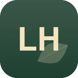 Logo Landwirtschaftliche Hilfsdienste