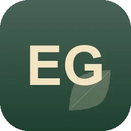 Logo Ennisch:Grün Garten- und Landschaftsbau