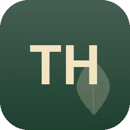 Logo Tele-, Haus- und Garten