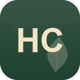 Logo Hille Czygan