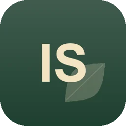 Logo Immobilienservice Sachsenwald