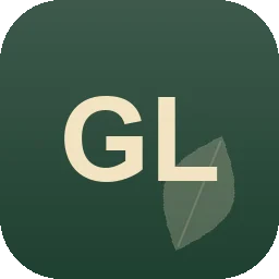 Logo Garten- und Landschaftsbau service