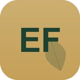 Logo EM Forst