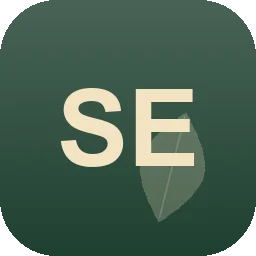 Logo Selle