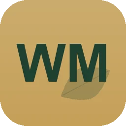 Logo Werner Müller