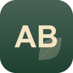 Logo ALPINCUT Baumfällarbeiten und Heckenschnitt