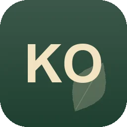 Logo Karnatz O