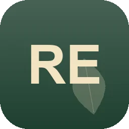Logo Renovierungsnetzwerk
