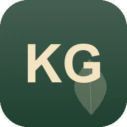 Logo Kado Galabau Hannover Kleefeld