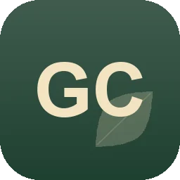 Logo Gartenbau Chris Dochow-Lehmann Do-Le
