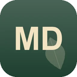 Logo MCH- Dienstleistungen