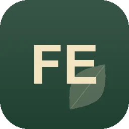 Logo Festl