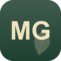 Logo Mz-galabau