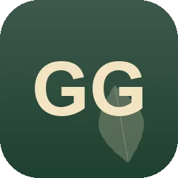 Logo Gartenpflege Grüner Daumen München Aubing-Lochhausen-Langwied