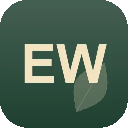 Logo Eckstorff W. Johanns u. Partner Landschaftsbau