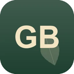 Logo Gala - Bau Kleinleipisch