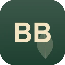 Logo Baumfällungen Bromann Henning Bromann