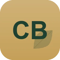 Logo Clemens Baum Gartenbau