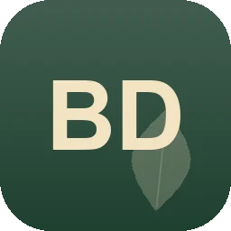 Logo Baumservice Dresden