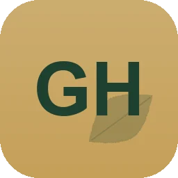Logo Gartenbaubetrieb Herbert Posselt Gonthard Posselt