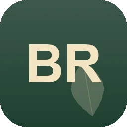 Logo Bodenheimer Ralf Haus und Gartenservice