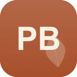 Logo Pool-Bau-Berlin