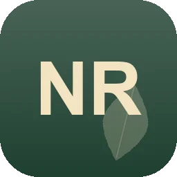 Logo Norbert Reckmann