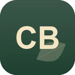 Logo Claudia Baldus Gartenbau