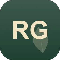 Logo Remi Gartenservice Winterdienst Sören Reichmann