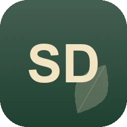 Logo K.Salihi Dienstleistungen im Haus und Garten