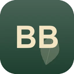 Logo BSS - Baustellensicherheit- und Service GmbH