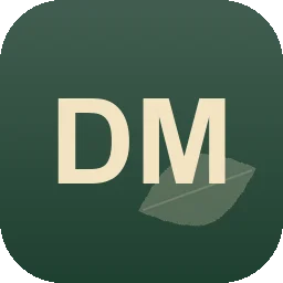 Logo Dienstleistungs Und Montageservice