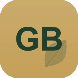 Logo Gartenbau Boeckstegers