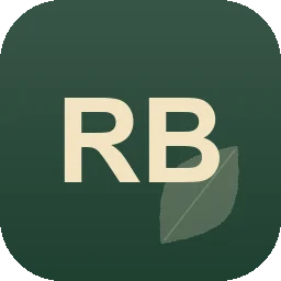 Logo Riebenstahl, Bernd, Haus- & Gartenservice