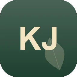 Logo Klaus-Jürgen Schneider