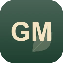 Logo Grün macht Fröhlich Inh. Jörg Heyermann