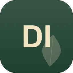 Logo Dipl.-Ing. Friedrichs Burkhard Freiraumplanung Garten- und Landschaftsplanung