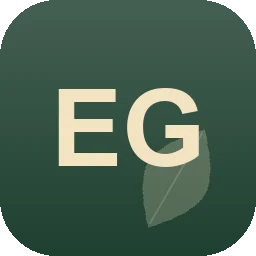 Logo Evergreen Garten- und Landschaftsbau GbR