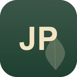 Logo Josef Pötter GmbH