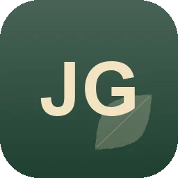 Logo Jens Groot Garten- und Landschaftsbau Inh. Dirk Steinberg