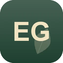 Logo Erkan Galabau