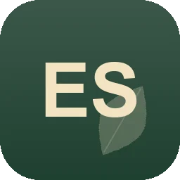 Logo Ewald Sandmann