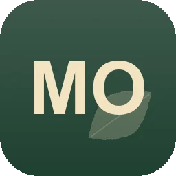 Logo Mies Olaf Gartengestaltung