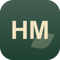 Logo Hausmeisterdienst MP