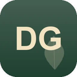 Logo DEEG Garten- und Landschaftsbau GmbH