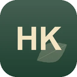 Logo Herr Kunz