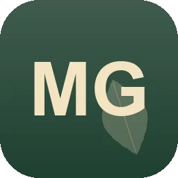 Logo Die Münchner Gärtner Frank Dietl Gartenbau GmbH