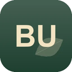 Logo Bernd und Uwe Gärtner GbR Garten- und Landschaftsbau