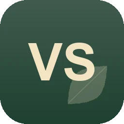 Logo VOLANTIS Services