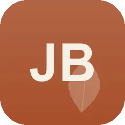 Logo jc Bau